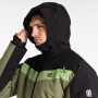 Giacca da uomo Dare 2b Eagle II Jacket