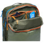 Zaino Cotopaxi Allpa 35L Travel Pack