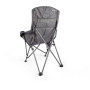 Poltrona Vango Atlas Oversized Chair