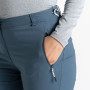 Pantaloni da donna Dare 2b Melodic II Trs regular