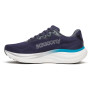 Scarpe da corsa da uomo Saucony Ride 19