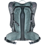 Zaino da ciclismo Deuter Compact 14+3