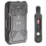 Powerbank solare Viking Technology Tyr II