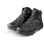 Scarpe da uomo Mammut Ducan II High GTX Men