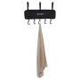 Set di ganci Vango Sky Storage Accessory Hanger