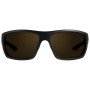 Occhiali da sole Vallon Freshwater Revivals nero Black