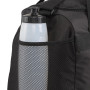 Borsa sportiva Puma Challenger S Sports Bag
