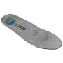 Solette per scarpe Bennon Suprema Gel Esd Insole