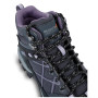 Scarpe da donna Regatta Ldy Samaris III Boot