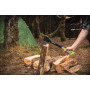 Ascia Gerber Freescape Hatchet