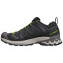 Scarpe da uomo Salomon Xa Pro 3D V9