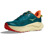 Scarpe da corsa da donna Hoka W Challenger 8