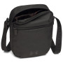 Borsa a spalla Under Armour New UA Essential Crossbody