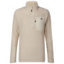 Taglia: L / Colore: beige/bianco