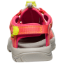 Sandali da bambino Keen Newport Boundless Ch