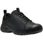 Scarpe da uomo Keen Targhee IV Oxford Men