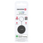 Localizzatore Swissten FindTag GPS Locator (with Apple Find My function)
