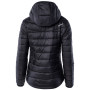 Giacca invernale da donna Hi-Tec Lady Nahia