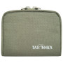 Colore: oliva