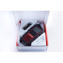 Radio Etón Eton Odyssey DAB+