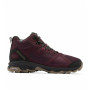 Misura delle scarpe (EU): 39 / Colore: rosso