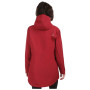 Cappotto da donna Kilpi Ayra-W