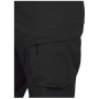 Pantaloni da uomo High Point Rincon Pants