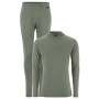 Taglia: L / Colore: verde