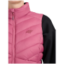 Gilet da donna 4F Vest Jacket F371
