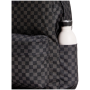 Zaino Vans MN Old Skool Check Backpack