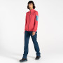 Felpa da donna Dare 2b W Torrek Fleece