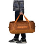 Borsa da viaggio Patagonia Black Hole Duffel 70L
