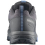 Scarpe da trekking da donna Salomon X Ultra 5
