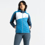 Giacca da donna Dare 2b Ascending Jacket