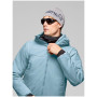 Giacca da uomo Norrona møre thermo60 aero100 Jacket