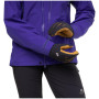 Giacca da donna Mountain Equipment Makalu Wmns Jacket