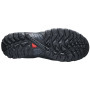 Scarpe da uomo Salomon Shelter Cs Wp