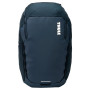 Zaino Thule Chasm 26L