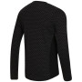 Maglietta funzionale da uomo Zulu Merino 240 Long
