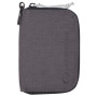 Portafoglio LifeVenture RFiD Coin Wallet