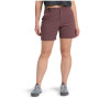 Pantaloncini da donna Black Diamond W Pursuit Shorts