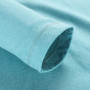 Maglietta da bambino Alpine Pro Louso Blue