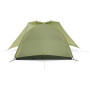 Tenda Sea to Summit Telos Evo Tent TR3