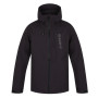 Giacca softshell da uomo Husky Sita M