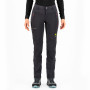 Pantaloni da sci da donna Karpos Cevedale Evo W Pant