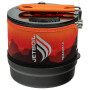 Fornello Jet Boil TrailCook 1.2L