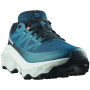Scarpe da uomo Salomon Ultra Flow 2