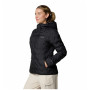 Giacca da donna Columbia Delta Ridge™ II Down Hooded Jacket