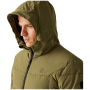 Giacca da sci da uomo Dare 2b Camber II Jacket