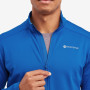 Felpa funzionale da uomo Montane Fury Lite Jacket